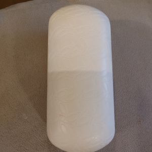 Oakley glasses case